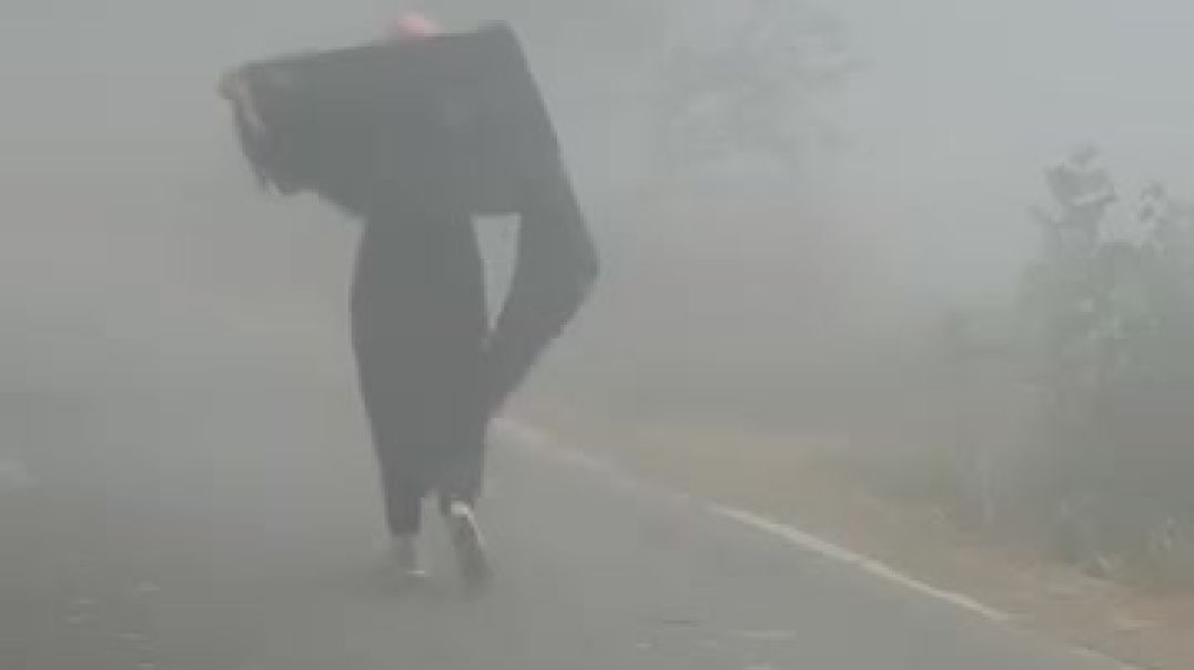 ⁣instagram reel trinding