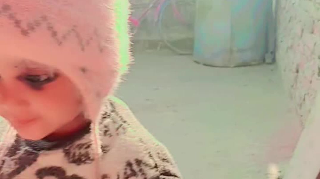 ⁣Snapchat-972645834