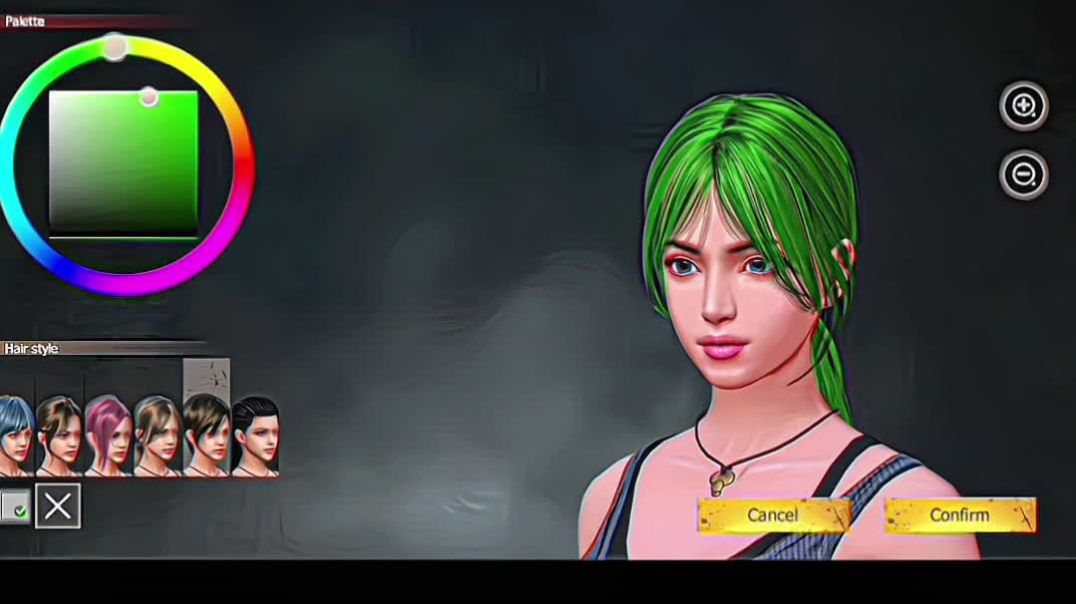 VID_20251218204301350