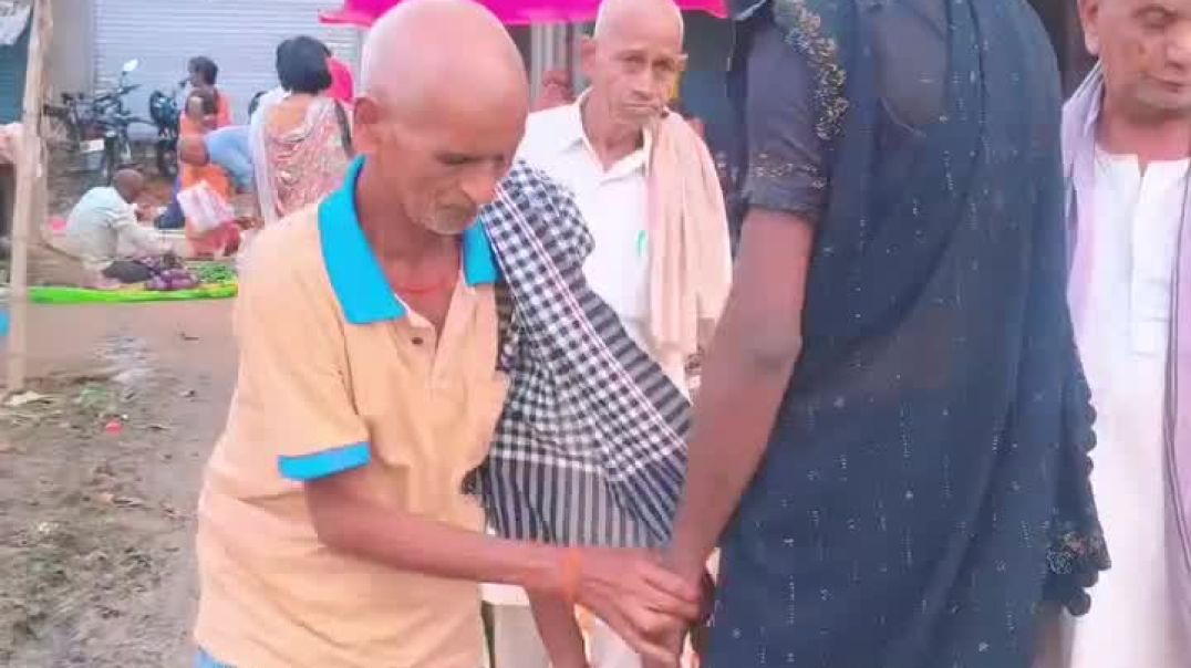 ⁣facebook_1765161028374