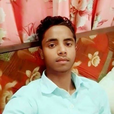 108097341823619395559 