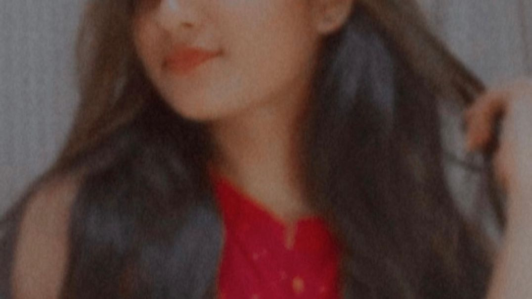 ⁣#trending #dancevideo #viral #viralshorts