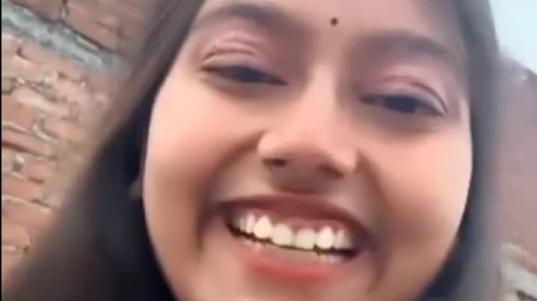 ⁣Subscribe Me plezz 🙏❤ #support #trending #viral #video #dance #vlog #apna #tube viral video vide