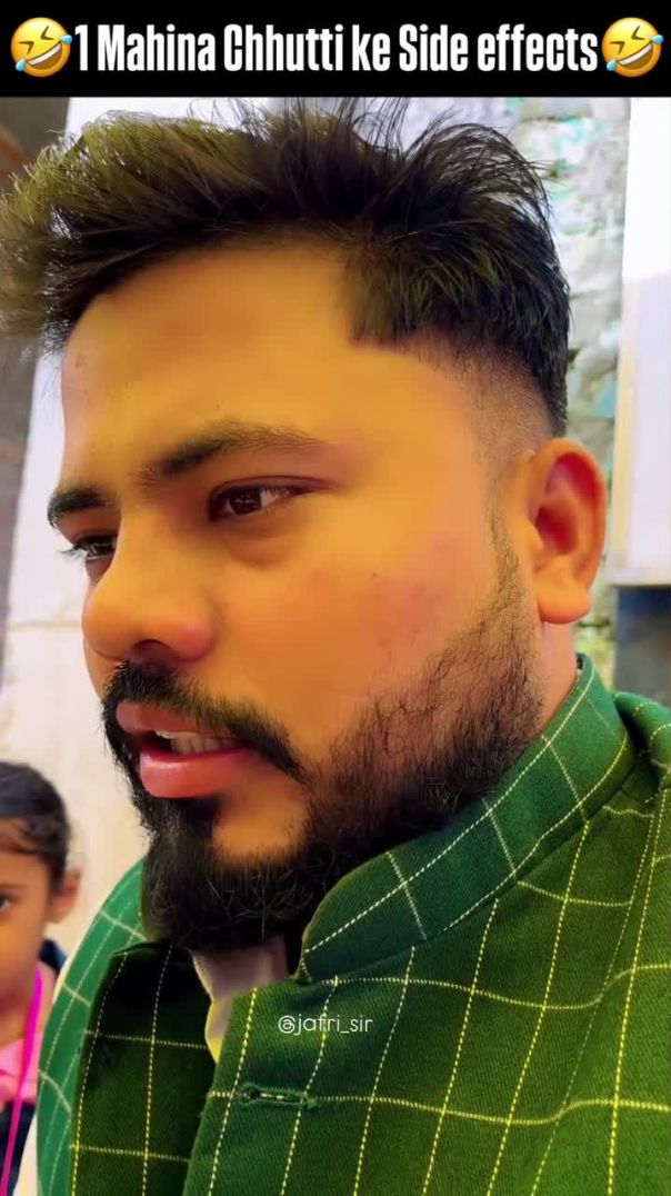 Good morning ❌ Khandani☑️ Nana Nani☑️😂🤣😂