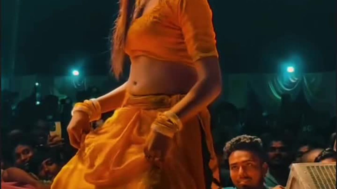 ⁣Hot 🔥 Dance Viral video