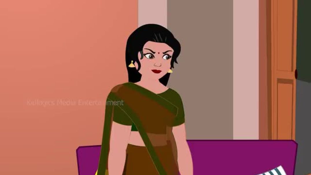 ⁣बहू का कायाकल्प का चमत्कार Hindi kahaniya _ Hindi Story _ Moral Stories _ Kahaniya _ Hindi Stories F