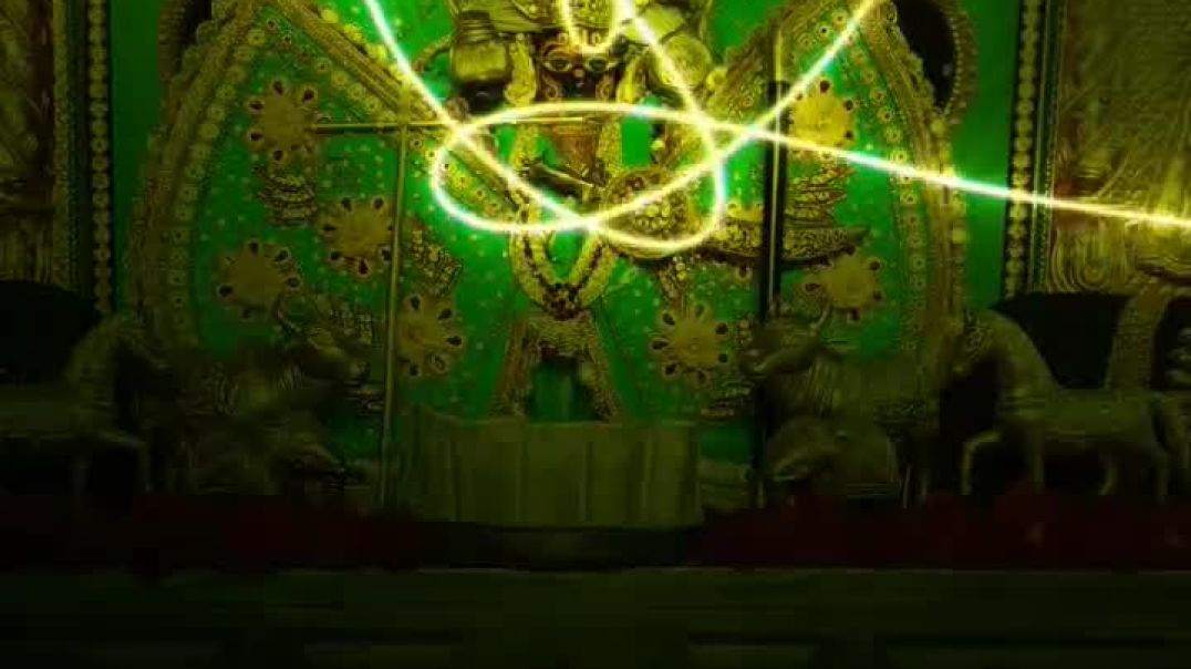 ⁣रोज दर्शन करने के लिए फॉलो करें 🙏