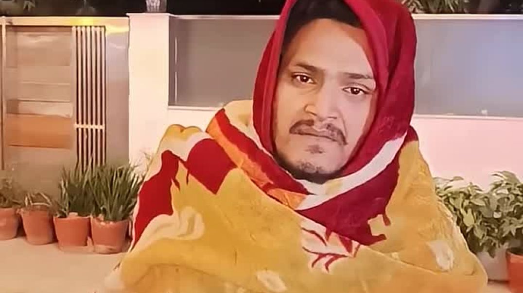 ⁣muh pe bejati🤬 #comedy #comedyvideos