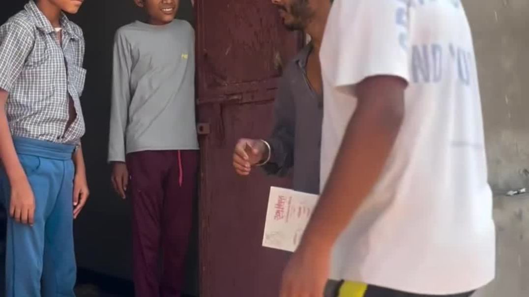 ⁣Untitled 2025-12-08 20