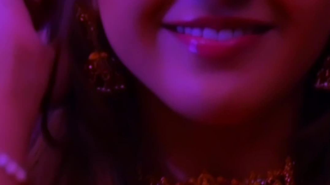 ⁣Romantic Video Song || New Hindi Song Video Status || Star Sports