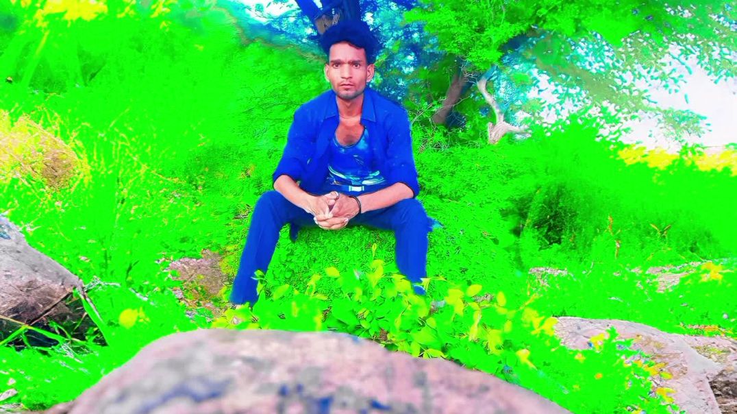 InShot_20251102_163729903