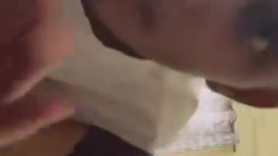 VID_20251128_221831_366