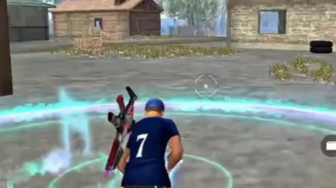 ⁣My next gemplay video