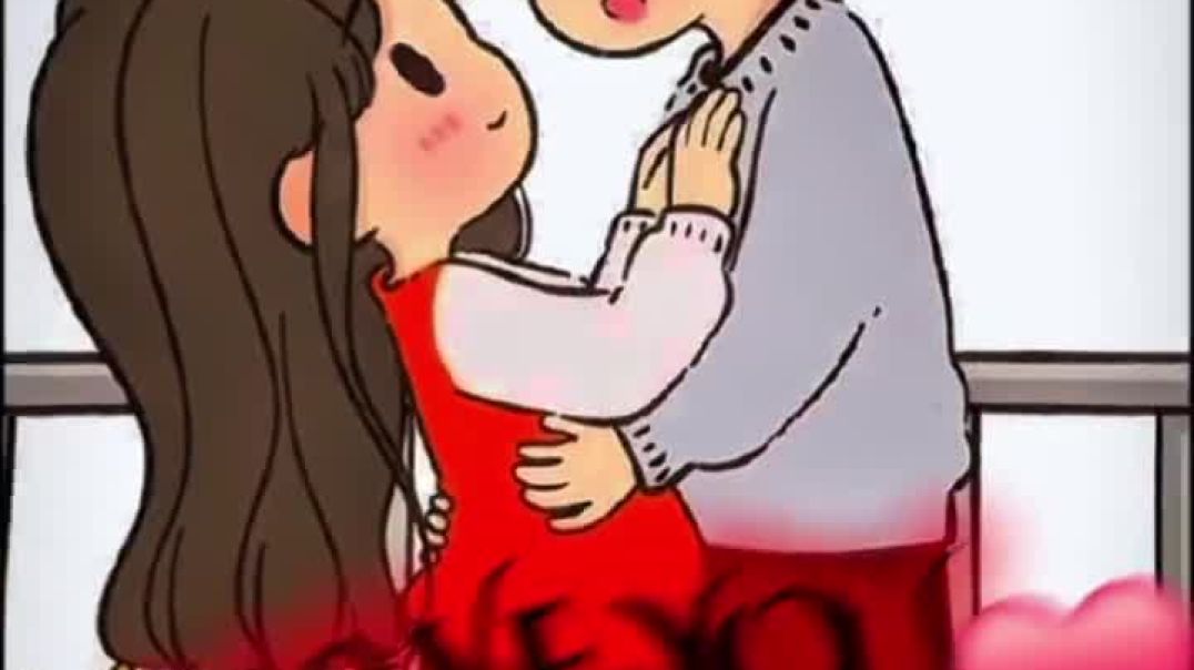 VID_20251202_215405_315