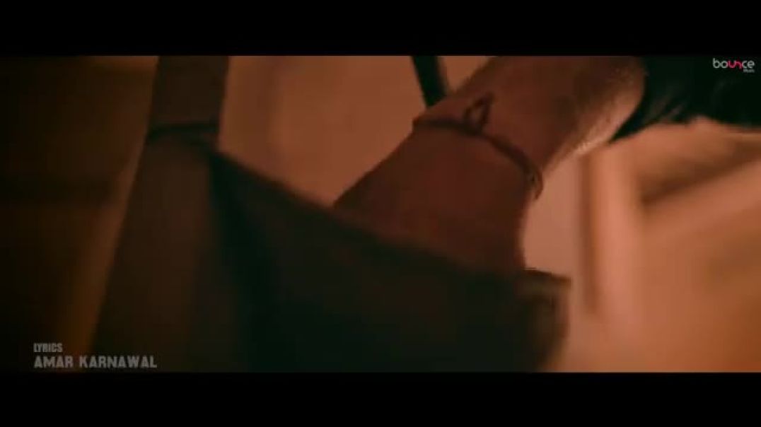 ARBI_GHODE__Official_Video__-_Masoom_Sharma___Jaivir_Rathee___New_Haryanvi_Songs_2024___Bounce_Music