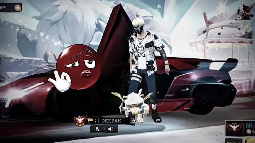 ⁣Free fire short free fire edit short video viral shorts subscribe