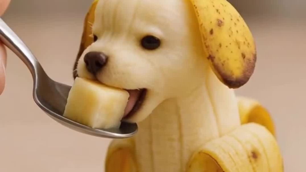 InShot_20251204_203650433