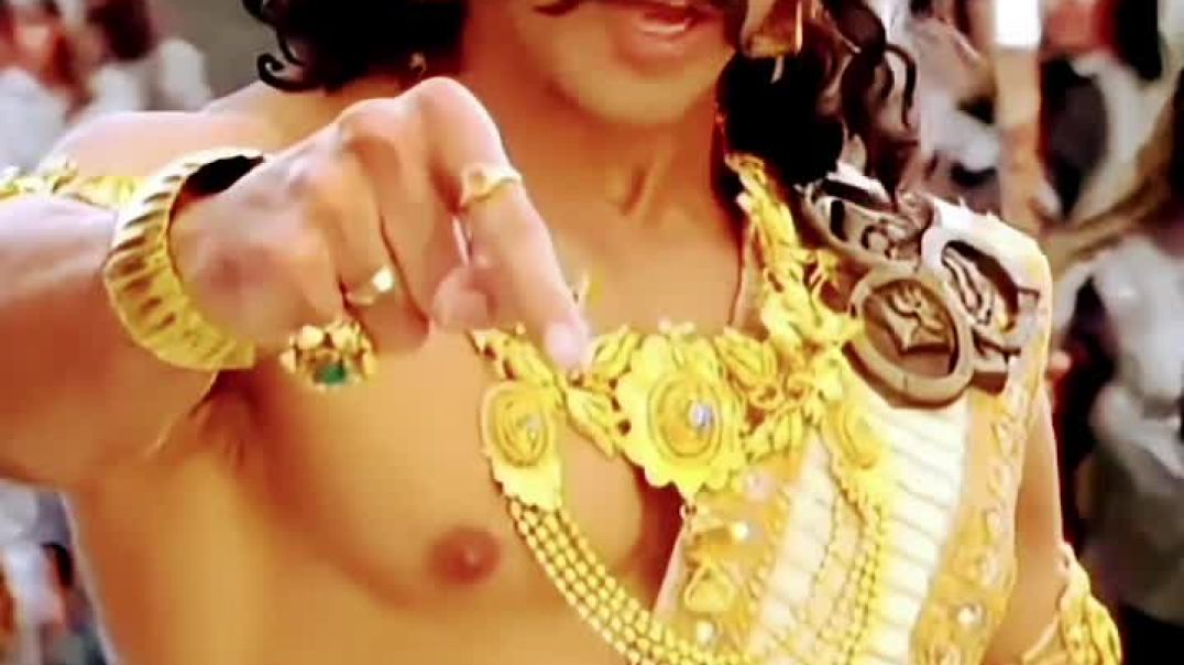 ⁣😱😱रहस्त्मयी कहानी 😱😱#viral #trending #ytshorts #ramayan #ram #ramayanstory #rawan #sanatanhindu