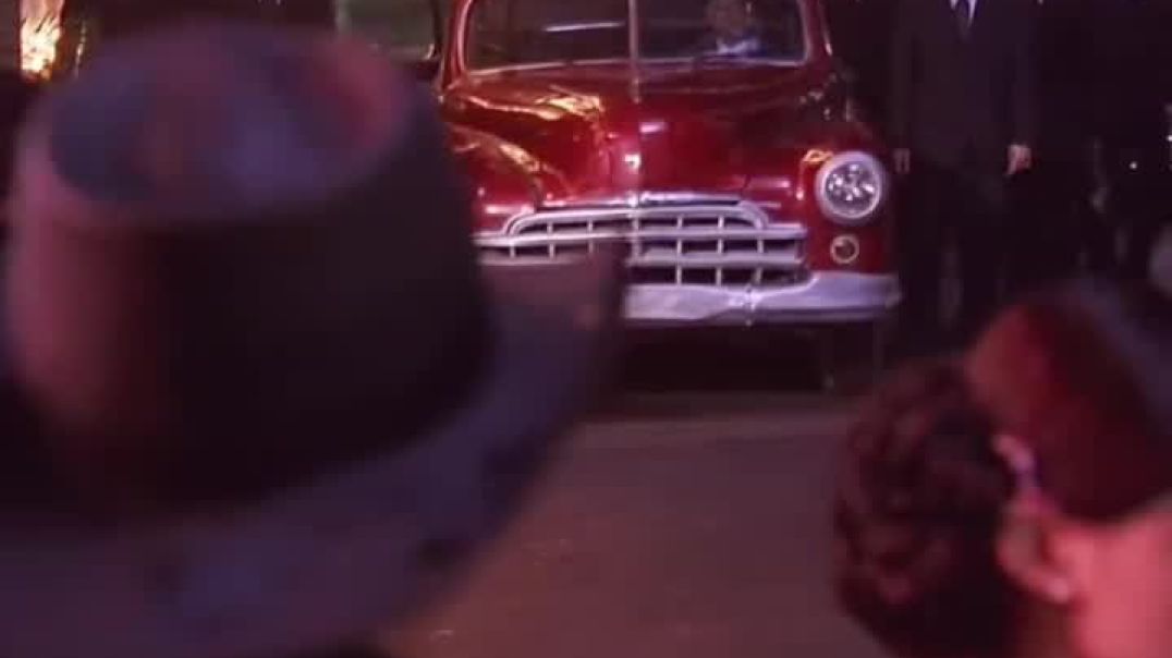 ⁣Part 4 new Hollywood