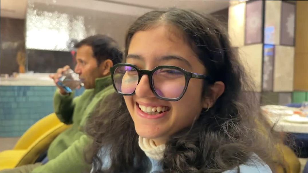 ⁣Sali_K_Face_Pe_Kya_Hogya___😲(720p)_251228133235