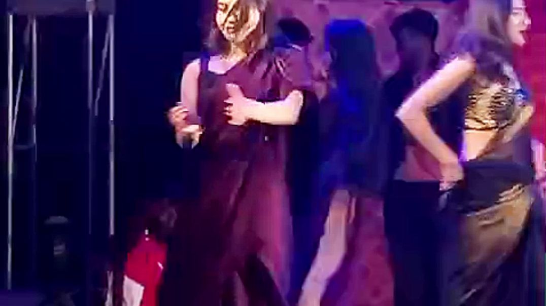 ⁣munni badnaam hui darling tere liye #dance #reels #shorts #india