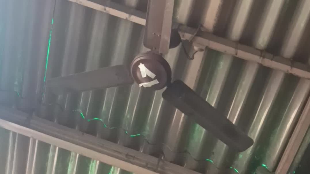 ⁣Imtiyaz #imtiyaztub #imtiyazvlog