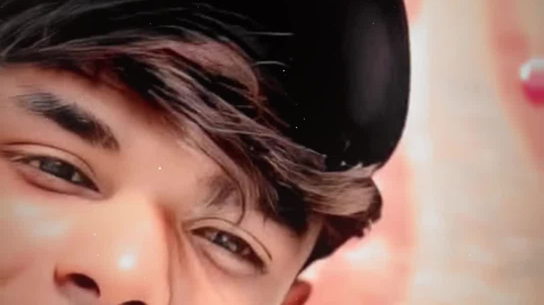 ⁣थारे बिना मारों दिल ना लागें