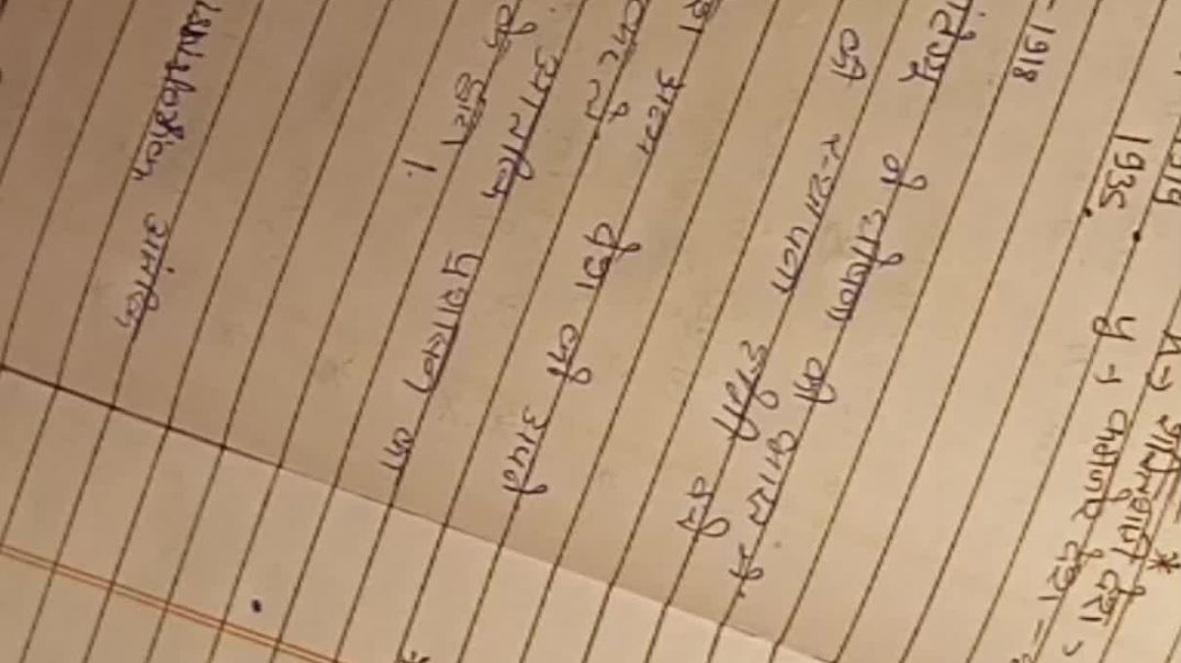 ⁣DAY:- 1 OF MY MINI VOLG