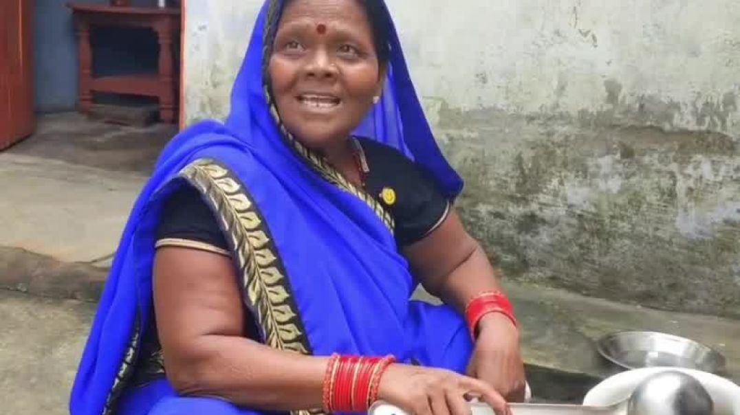 ⁣Wait for end 😆#short#ytshort#comedy