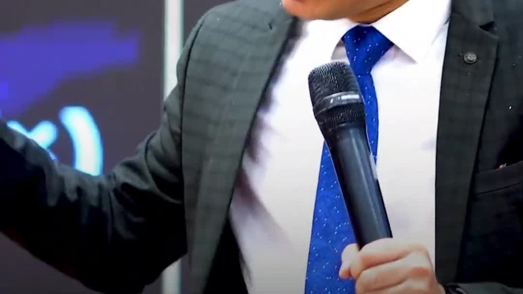 ⁣देख,_मेरी_औकात_बदल_गई_🔥😎___Shashish_Kumar_Tiwari(1080p)