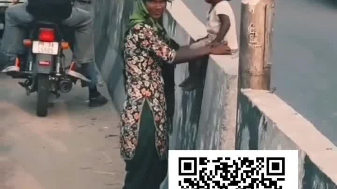 ⁣10 rupee Maa ke liye