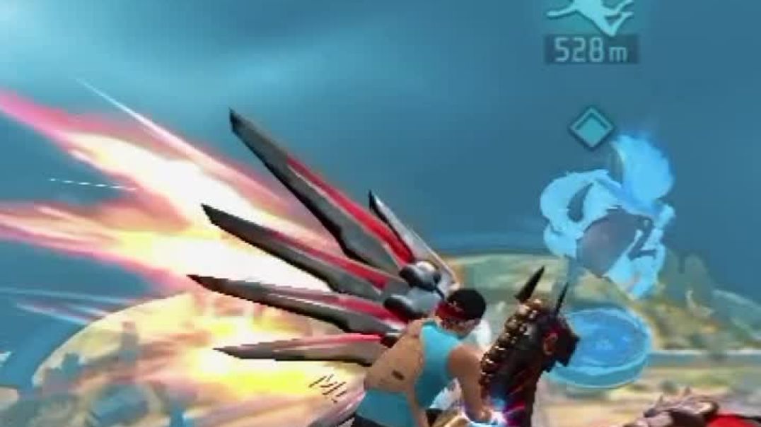 lv_7573725394491460869_20251217221228