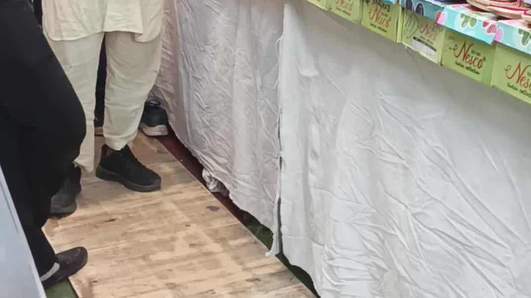 ⁣#apna #vlog #short