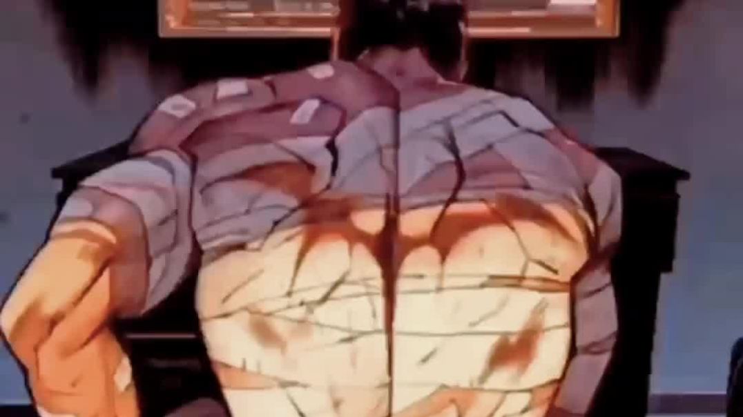 lv_7203739500751752449_20251209114411