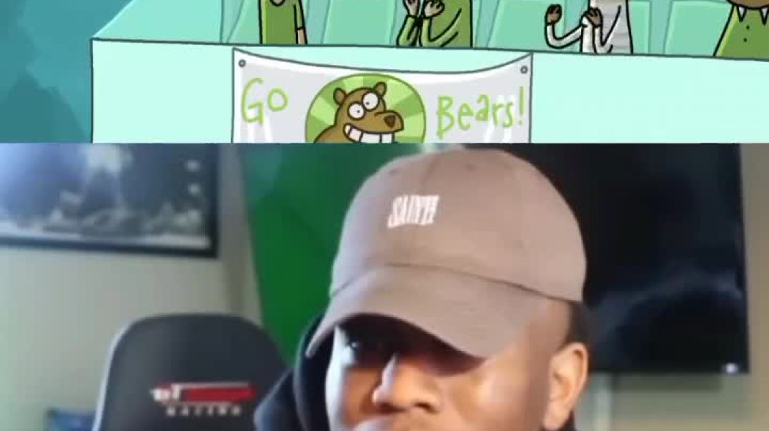 ⁣#comedy #funny🤣