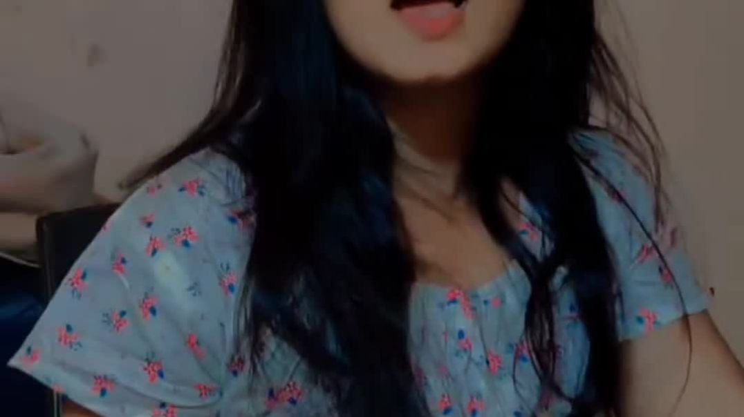 VID_20251127_125552_618