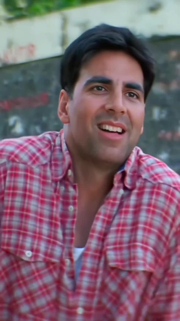 Funny video mast 👌👌tr💥💥💥subscribe channel 🔥🔥