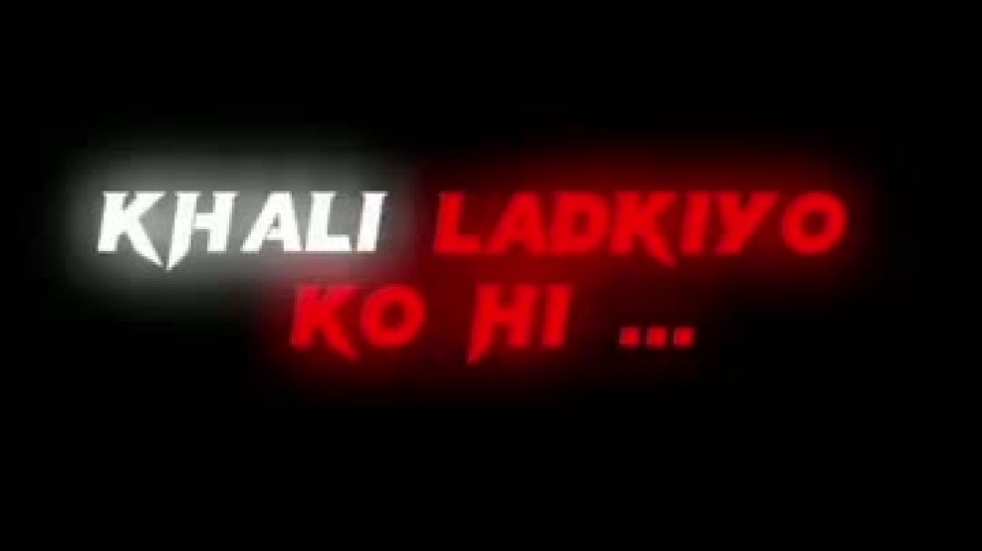 ⁣#trending #viral #video #newsorts #viralsorts