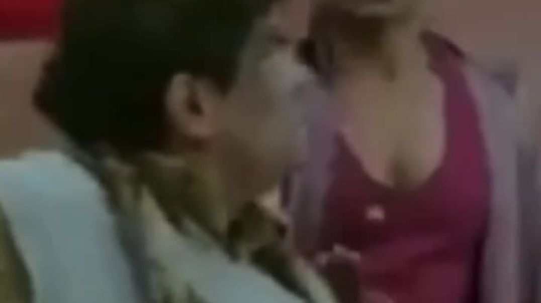 ⁣Ye_bhi_meri_galti_he_😂_funny_meem_template_#meems_#funnymeem(720p)