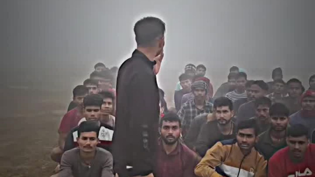 Agniveer new 🆕 beach Start join 🆕👈