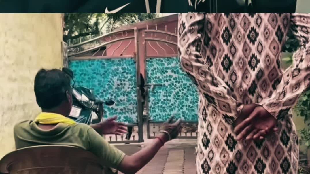 ⁣बाप के सामने नहीं 🤣😂🤣#viral #video #comedy