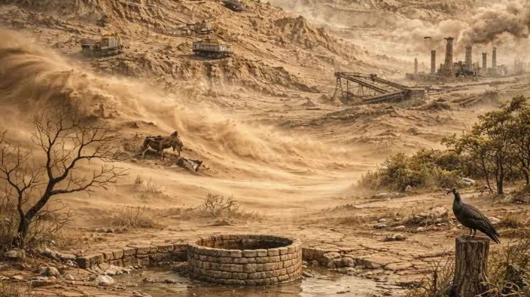 ⁣AQMC_TWks06Ax#अरावली पर्वत बचाओgj5WHQVFC3lj9aDgQELOedjQcHkLXghbhDBxs3JrRDQOk9EYaCGIqOwMXSxbZDeab7X7f