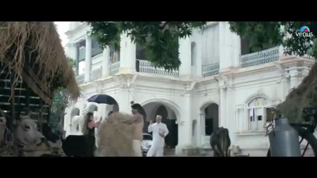 Best_Comedy_Scenes___Paresh_Rawal,_Rajpal,_Shakti_Kapoor___Bollywood_Comedy_Movies___Hungama_Scenes