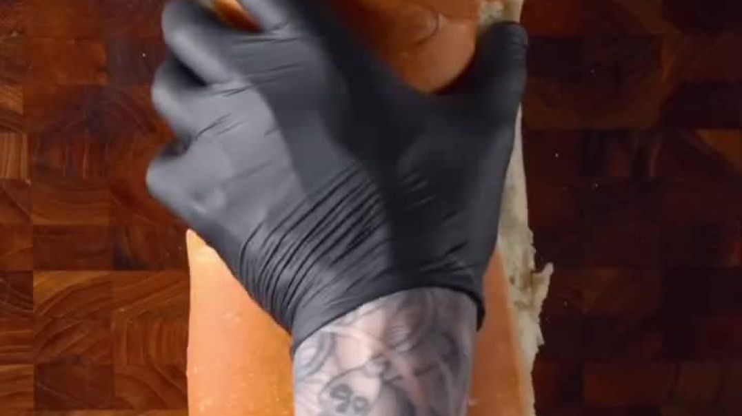 ⁣benxixiaoge-20251128-0002