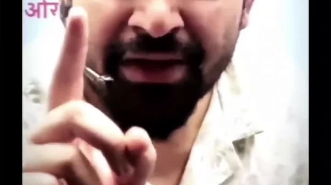 VID_20251202_044936_626