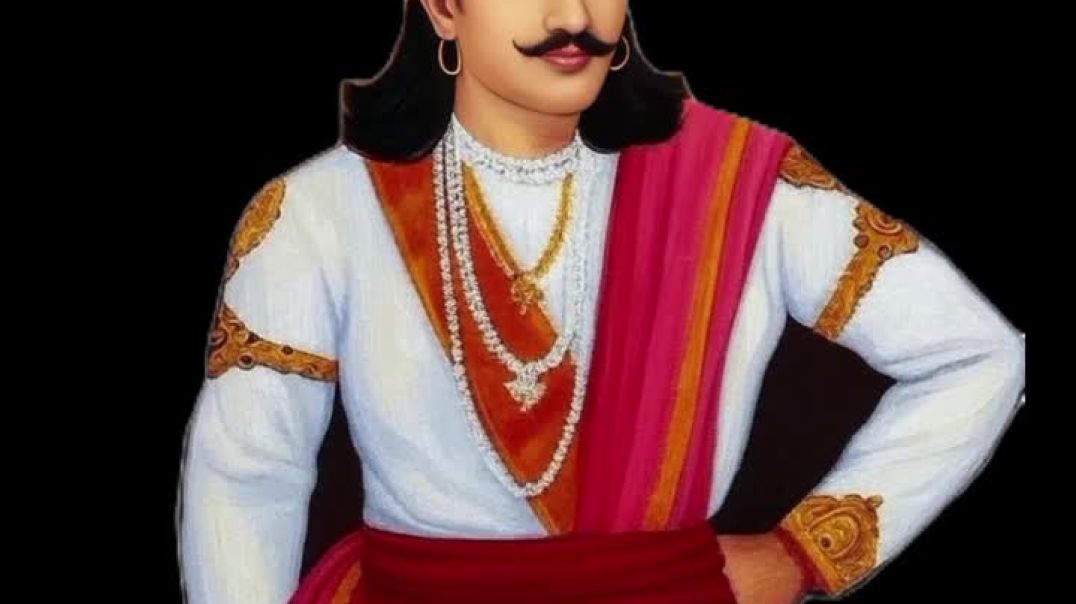 अशोक चक्र