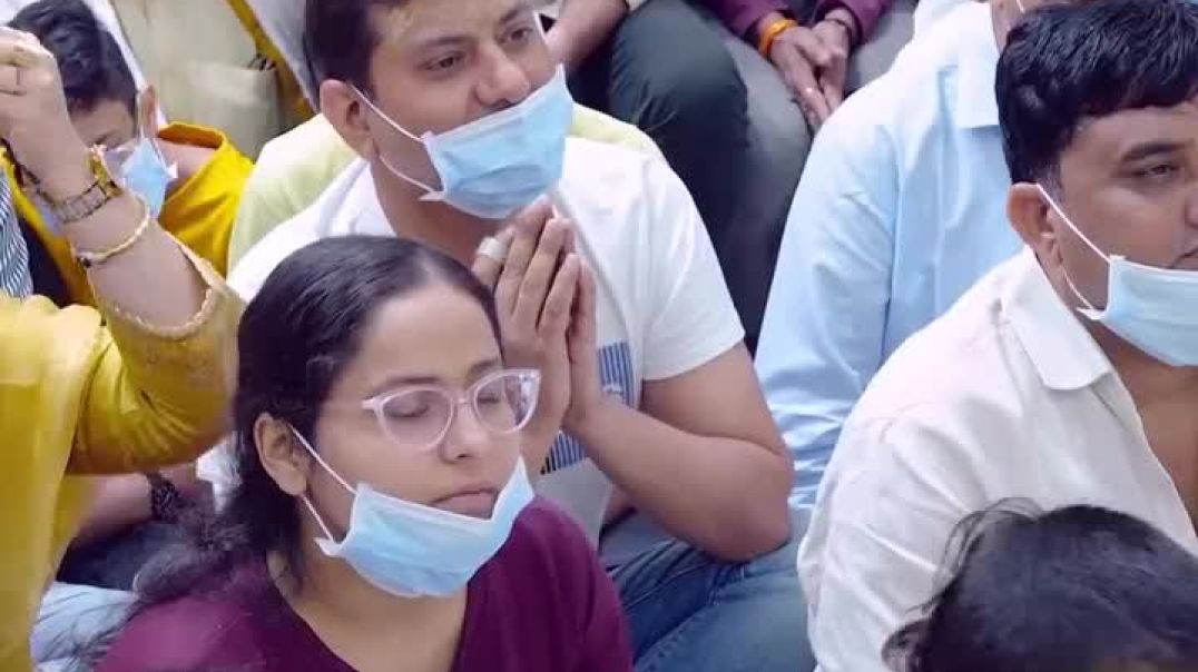 ⁣Ye ek heart touching emotional Hindi story video hai jo aapke dil ko zaroor chhoo legi.  Aisi inspir