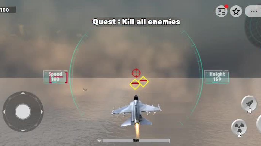 ⁣VID-20251212-WA0004