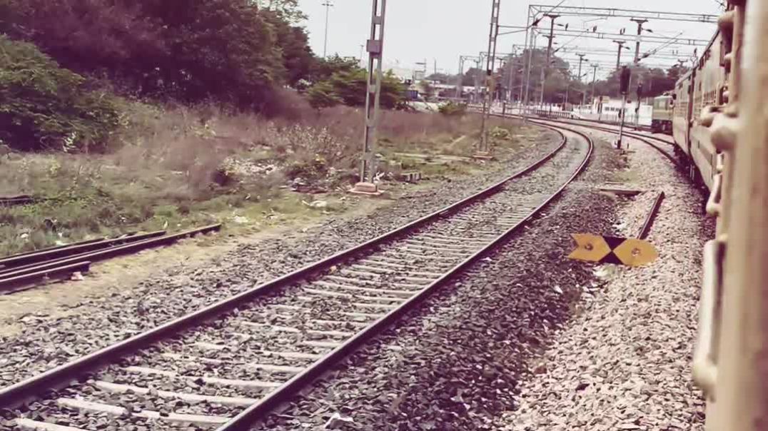 FB_VID_356120869830954787