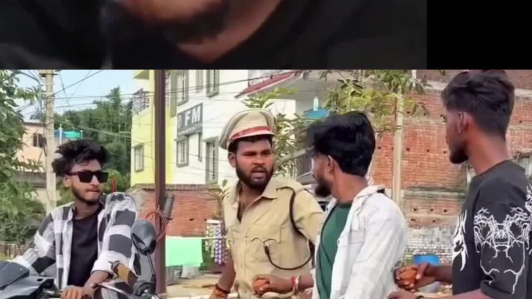 InShot_20251207_082919315